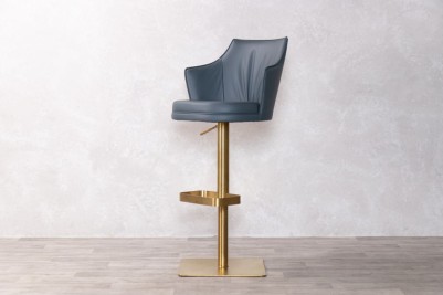 addison-adjustable-stool-blue-angle